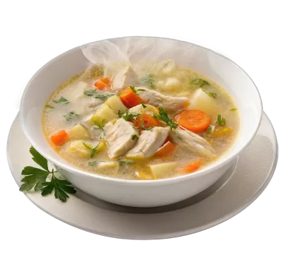 Imagen PNG para descargar